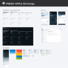 images/Design Systems/Predix-Apple iOS Design.png